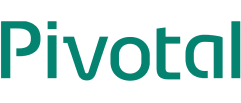 Pivotal