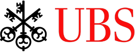 UBS