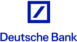 Deutsche Bank