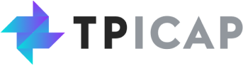 TP ICAP