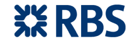 RBS